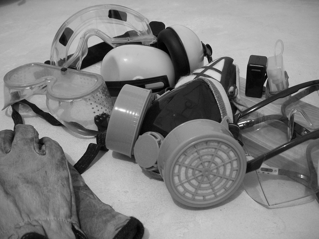 10 Must-Have Security Devices for Your Home